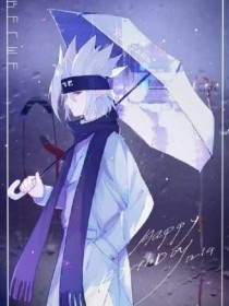 含羞草fi11跳转