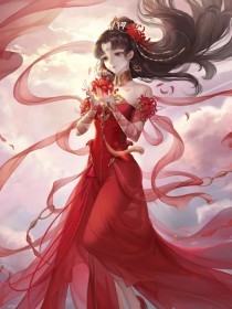 人人影视私人影院