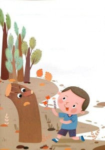 伊甸园2023入口永久地址