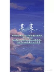 猫咪影视官网